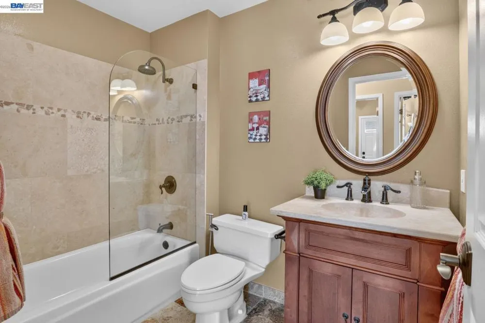 8257 Brittany Dr Dublin, CA 94568