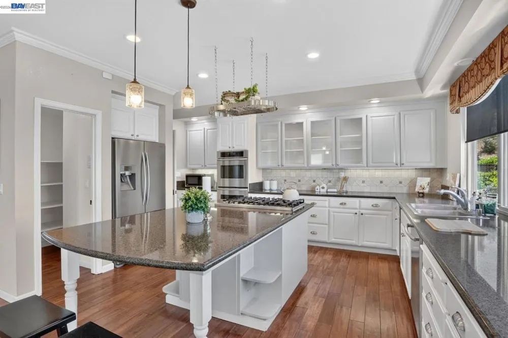 8257 Brittany Dr Dublin, CA 94568
