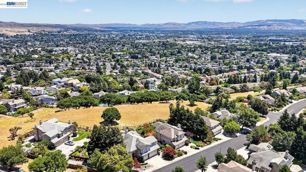 8257 Brittany Dr Dublin, CA 94568