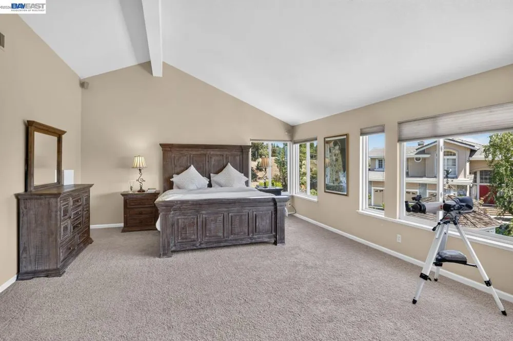 8257 Brittany Dr Dublin, CA 94568