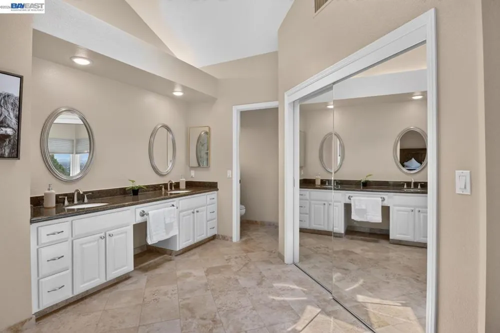 8257 Brittany Dr Dublin, CA 94568