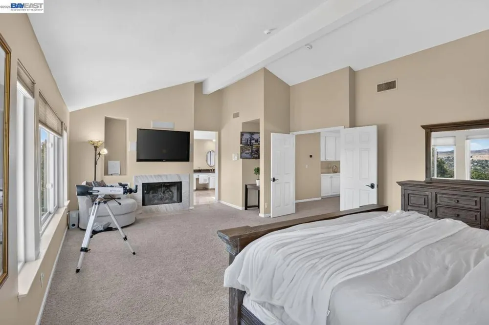 8257 Brittany Dr Dublin, CA 94568