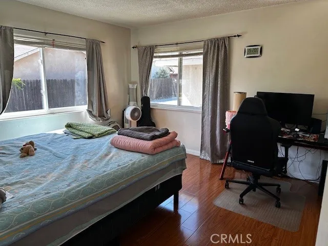 9832 E Lemon Arcadia, CA 91007