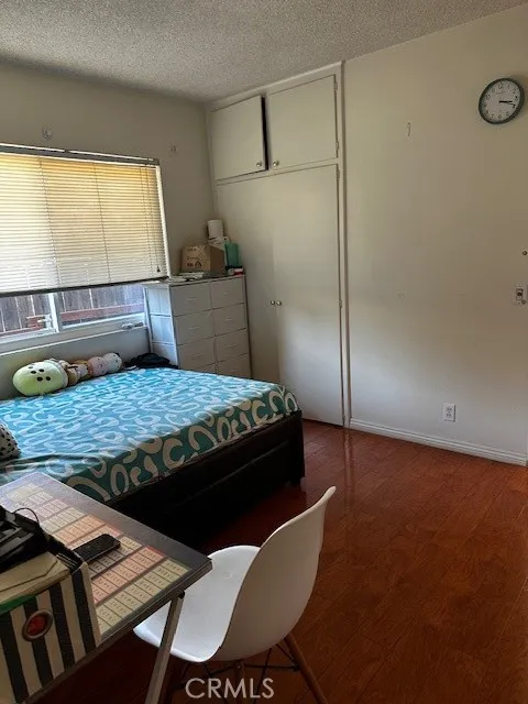 9832 E Lemon Arcadia, CA 91007