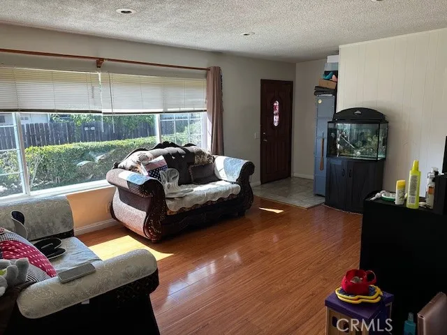 9832 E Lemon Arcadia, CA 91007