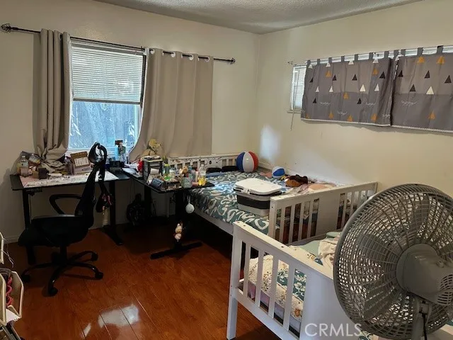 9832 E Lemon Arcadia, CA 91007