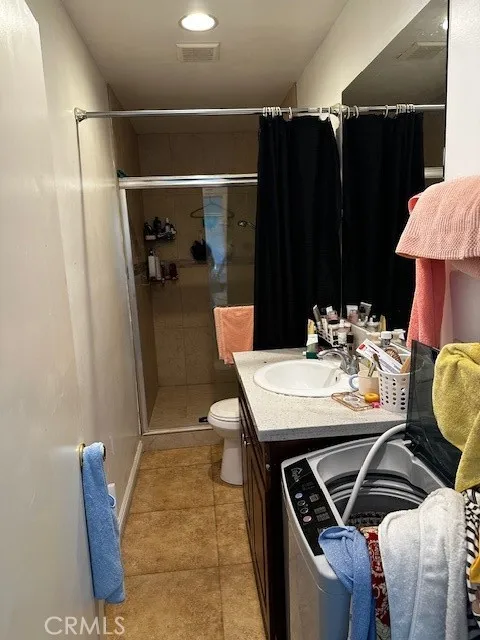 9832 E Lemon Arcadia, CA 91007