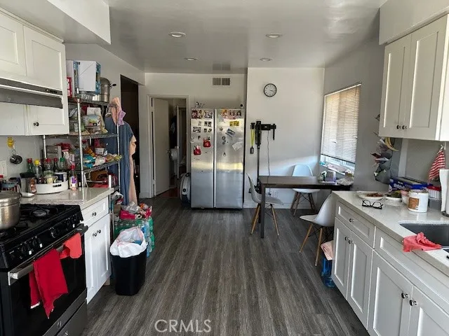 9832 E Lemon Arcadia, CA 91007