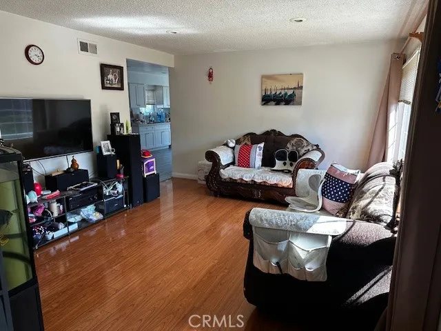 9832 E Lemon Arcadia, CA 91007