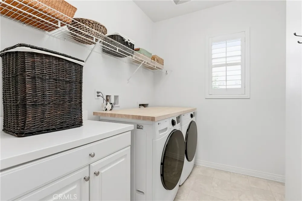 12 Gamella Street Rancho Mission Viejo, CA 92694