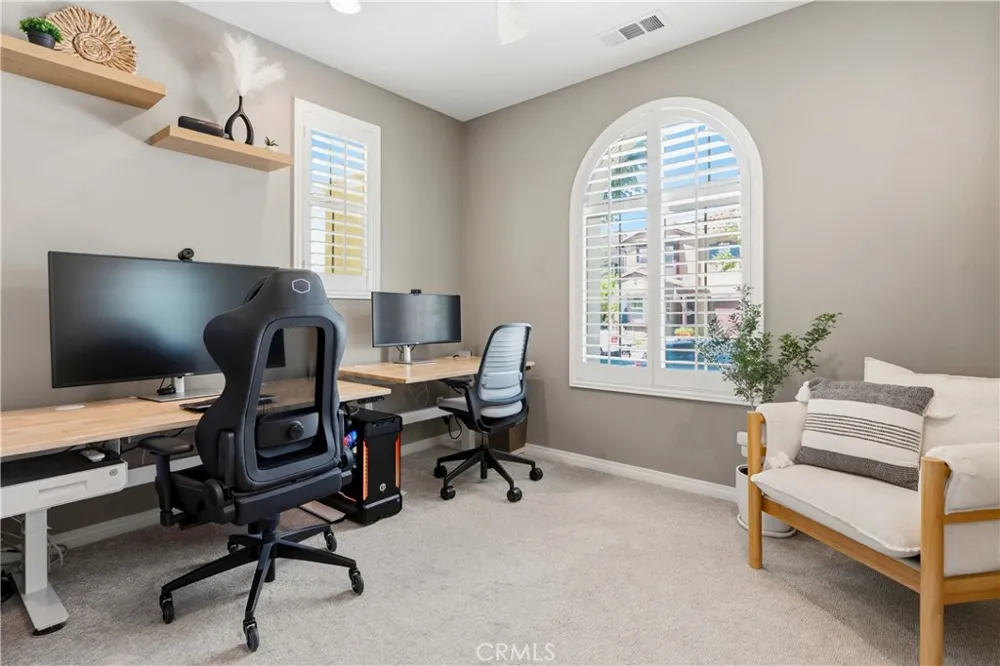 12 Gamella Street Rancho Mission Viejo, CA 92694