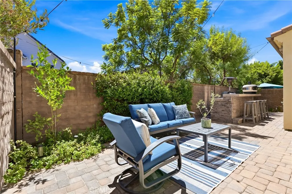 12 Gamella Street Rancho Mission Viejo, CA 92694