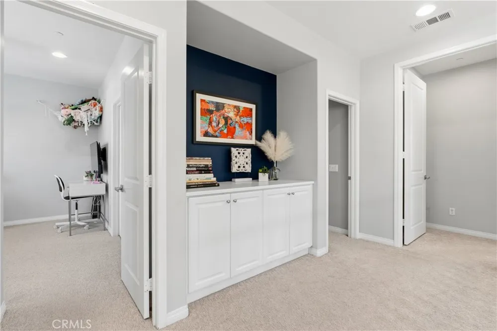 12 Gamella Street Rancho Mission Viejo, CA 92694