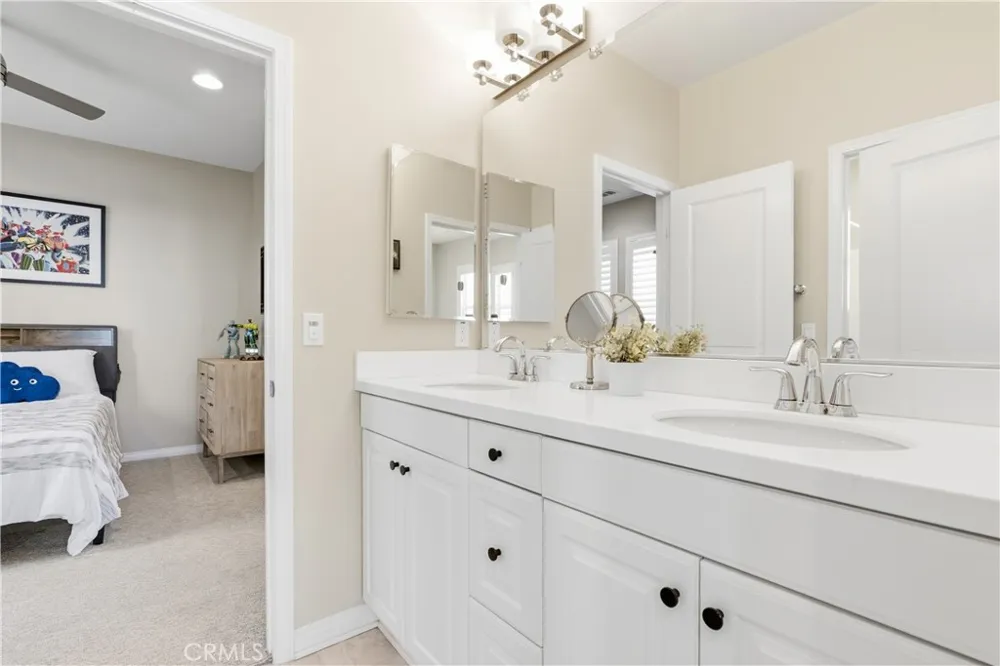 12 Gamella Street Rancho Mission Viejo, CA 92694