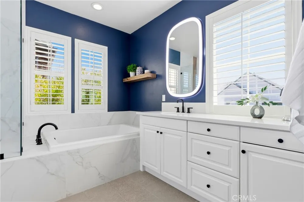 12 Gamella Street Rancho Mission Viejo, CA 92694