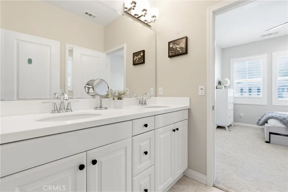 12 Gamella Street Rancho Mission Viejo, CA 92694