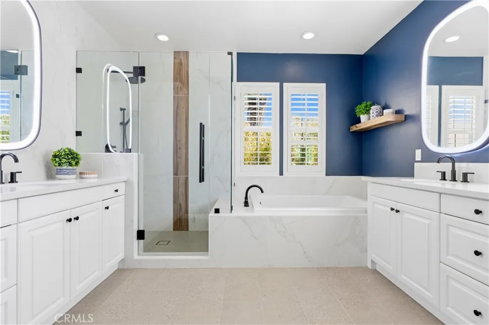 12 Gamella Street Rancho Mission Viejo, CA 92694