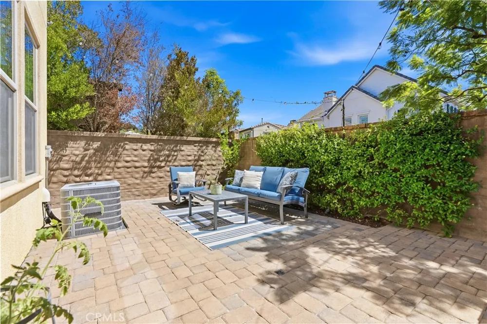 12 Gamella Street Rancho Mission Viejo, CA 92694
