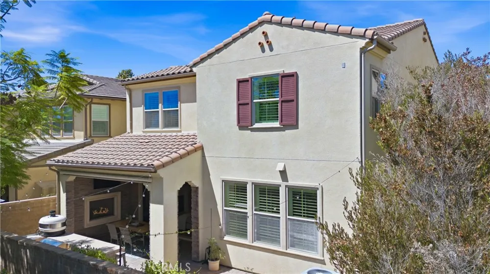 12 Gamella Street Rancho Mission Viejo, CA 92694