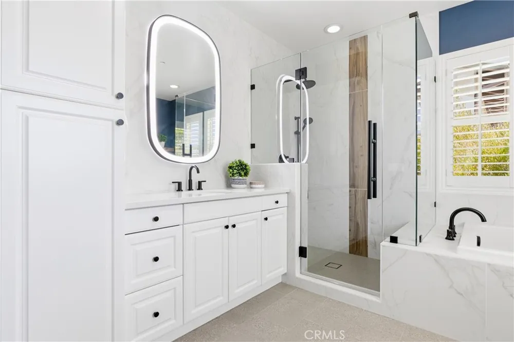 12 Gamella Street Rancho Mission Viejo, CA 92694