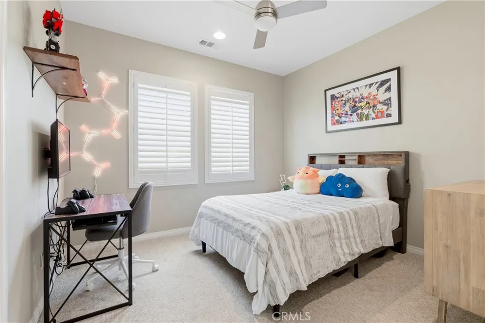 12 Gamella Street Rancho Mission Viejo, CA 92694