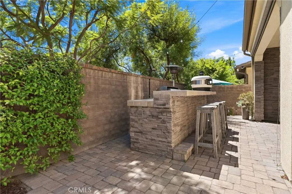 12 Gamella Street Rancho Mission Viejo, CA 92694