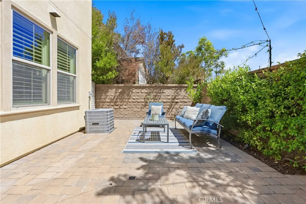 12 Gamella Street Rancho Mission Viejo, CA 92694