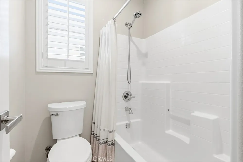 12 Gamella Street Rancho Mission Viejo, CA 92694