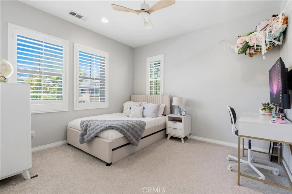 12 Gamella Street Rancho Mission Viejo, CA 92694