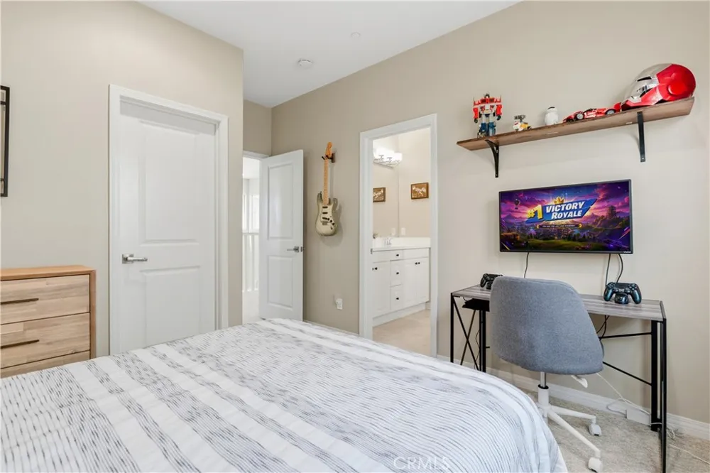 12 Gamella Street Rancho Mission Viejo, CA 92694