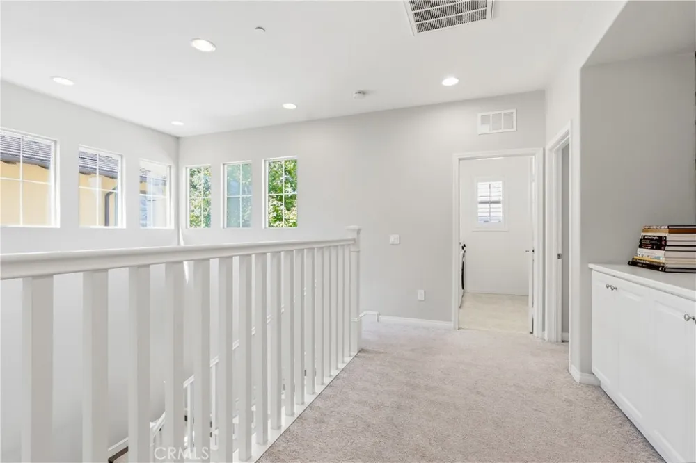 12 Gamella Street Rancho Mission Viejo, CA 92694
