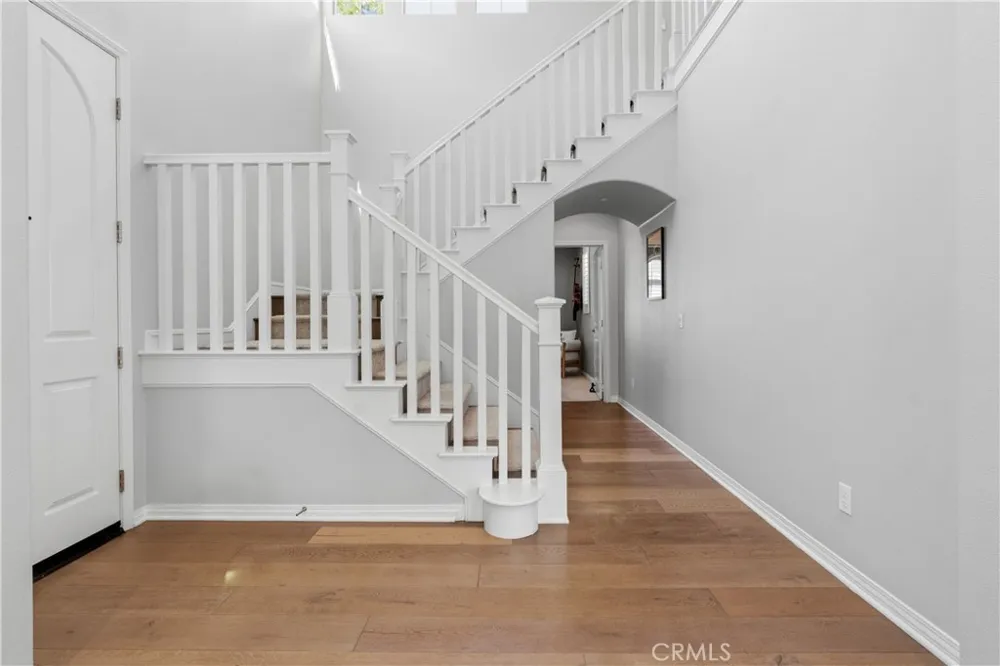 12 Gamella Street Rancho Mission Viejo, CA 92694