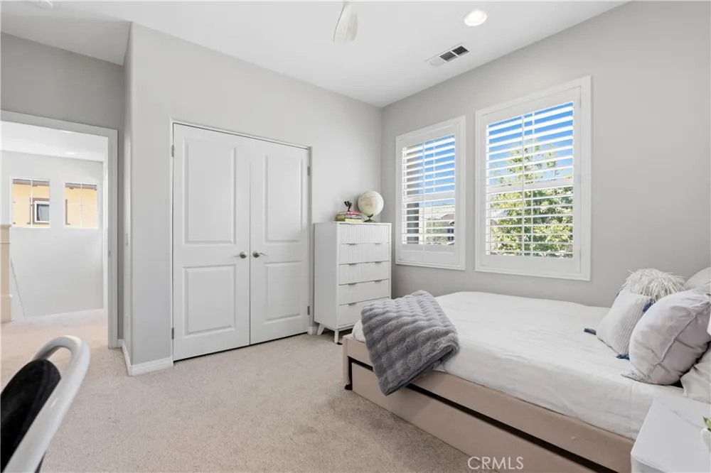 12 Gamella Street Rancho Mission Viejo, CA 92694