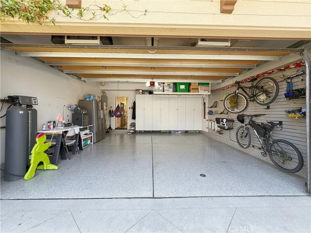 12 Gamella Street Rancho Mission Viejo, CA 92694