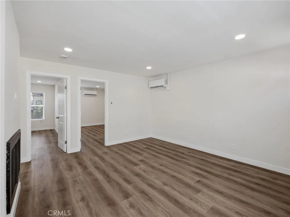 104 N Atlantic Blvd #D Alhambra, CA 91801