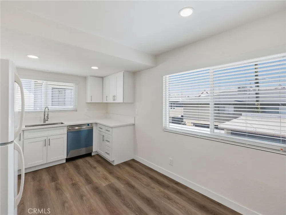 104 N Atlantic Blvd #D Alhambra, CA 91801