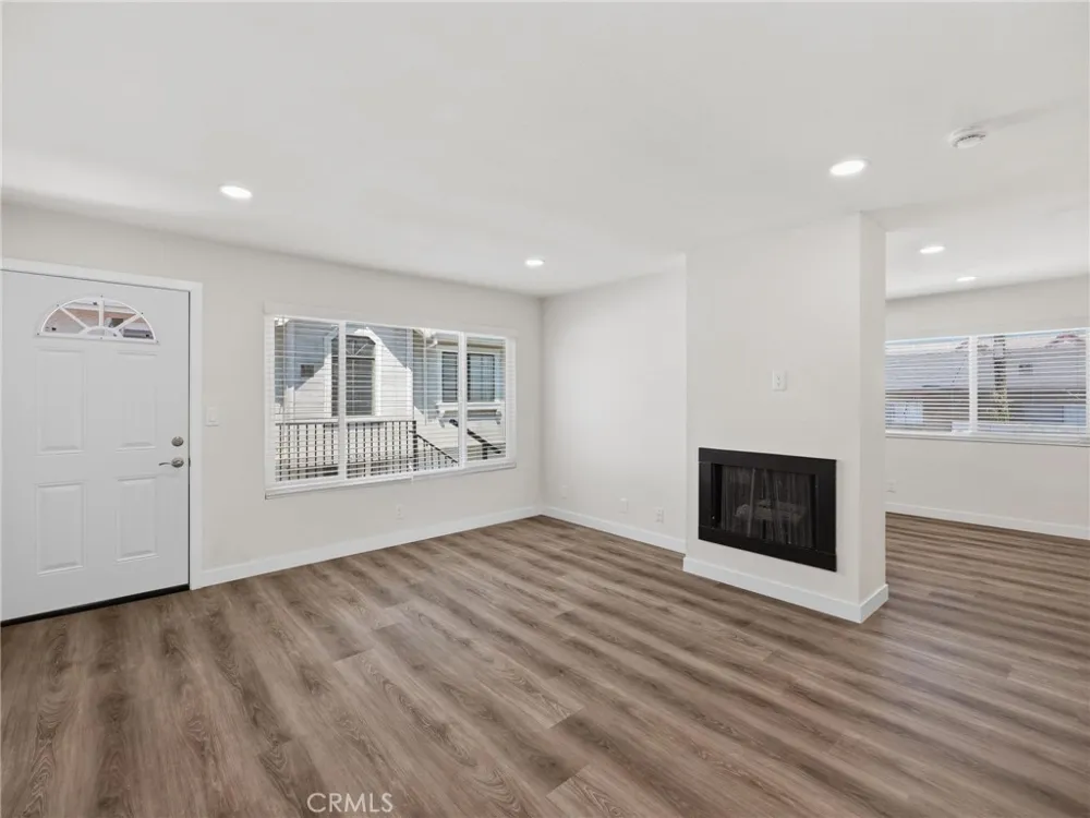 104 N Atlantic Blvd #D Alhambra, CA 91801