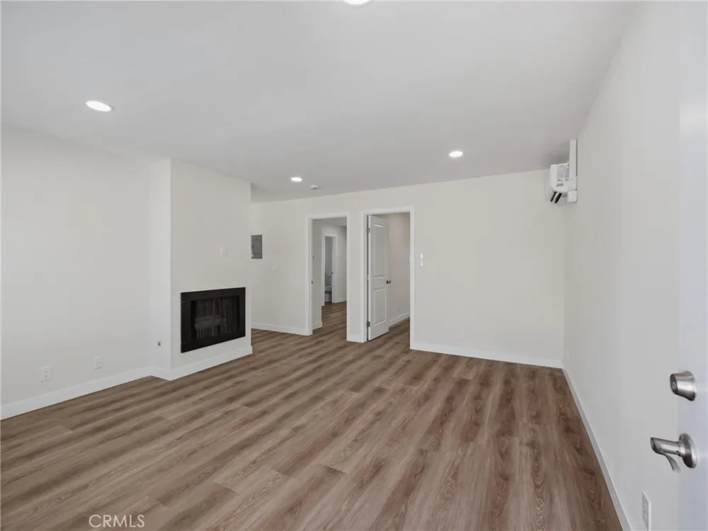 104 N Atlantic Blvd #D Alhambra, CA 91801