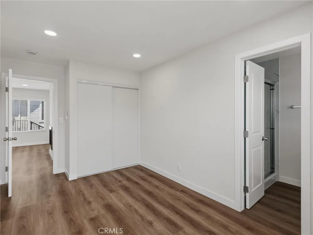 104 N Atlantic Blvd #D Alhambra, CA 91801