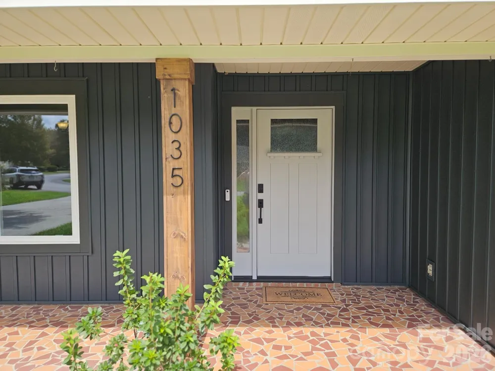 1035 Waterway Drive Sumter, SC 29154