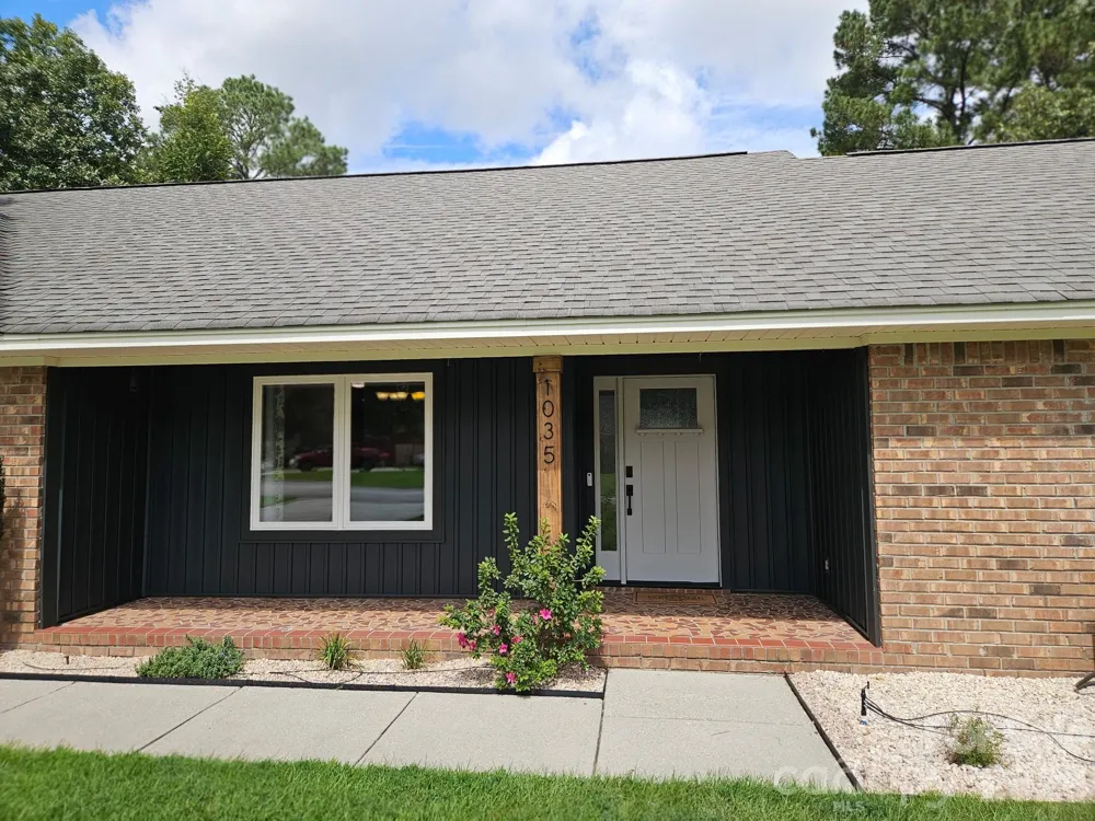 1035 Waterway Drive Sumter, SC 29154