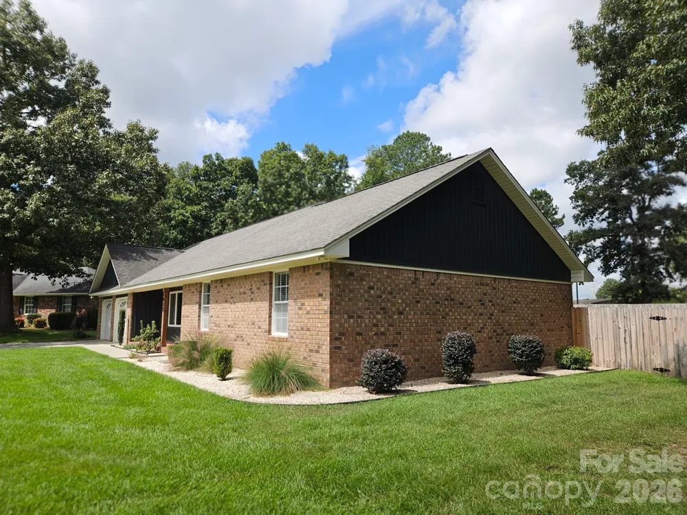 1035 Waterway Drive Sumter, SC 29154