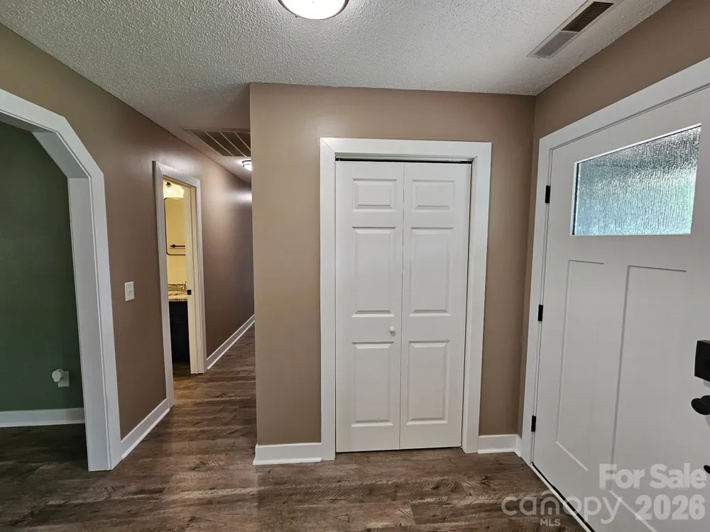 1035 Waterway Drive Sumter, SC 29154