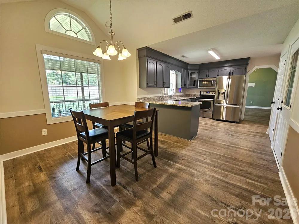 1035 Waterway Drive Sumter, SC 29154