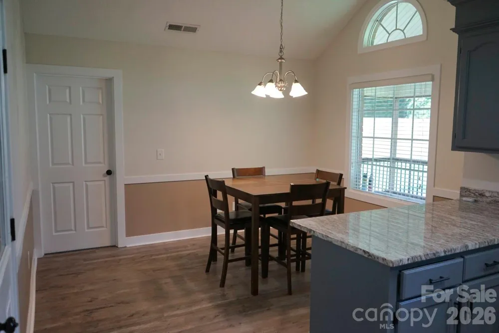 1035 Waterway Drive Sumter, SC 29154