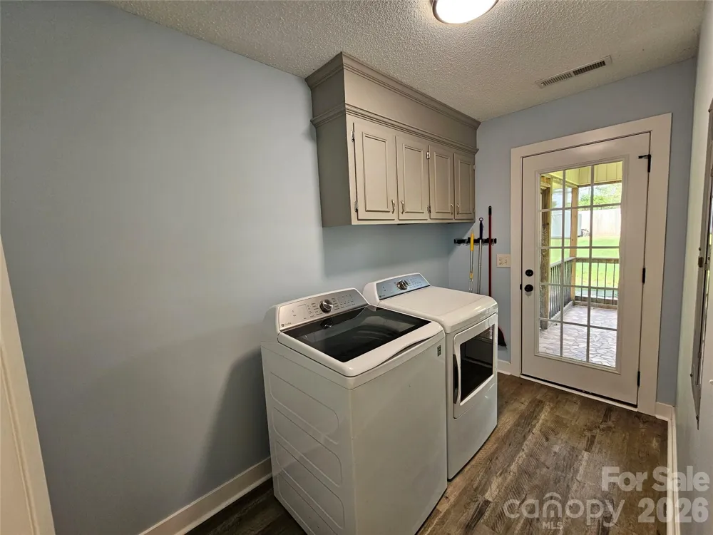 1035 Waterway Drive Sumter, SC 29154