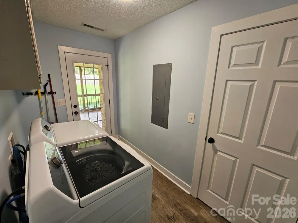 1035 Waterway Drive Sumter, SC 29154