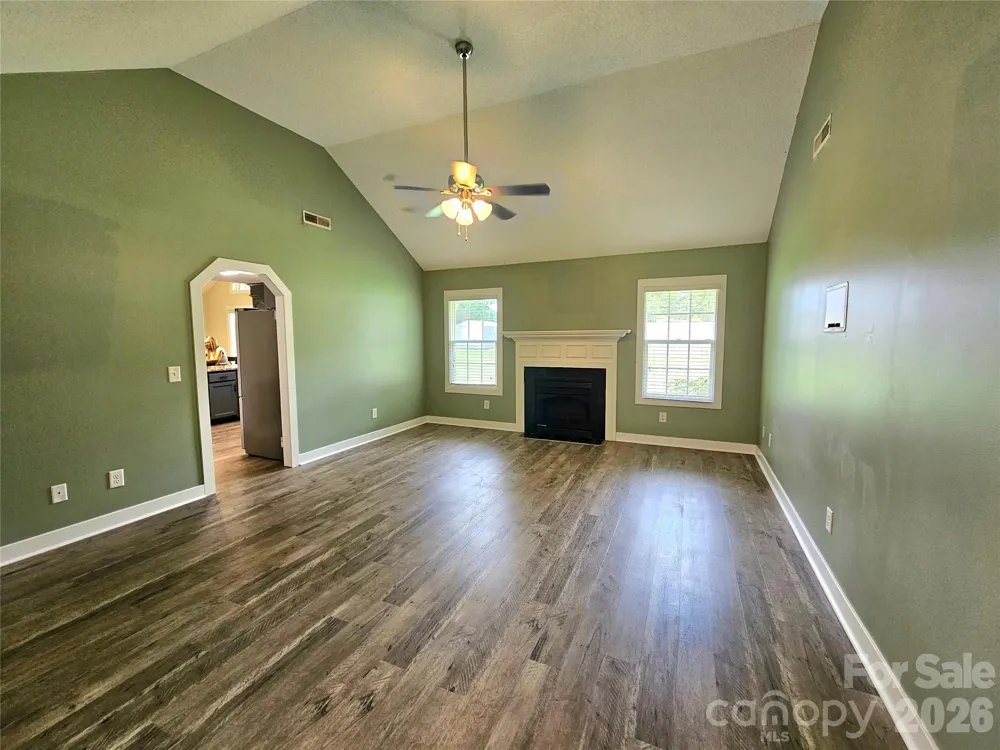 1035 Waterway Drive Sumter, SC 29154