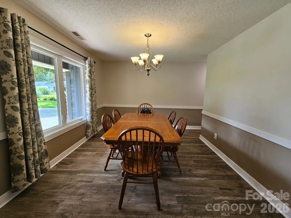 1035 Waterway Drive Sumter, SC 29154