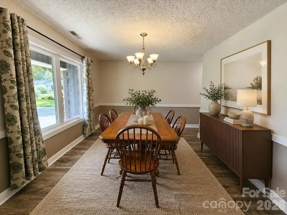 1035 Waterway Drive Sumter, SC 29154